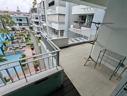 The Stellar (D5), Condominium #533889361
